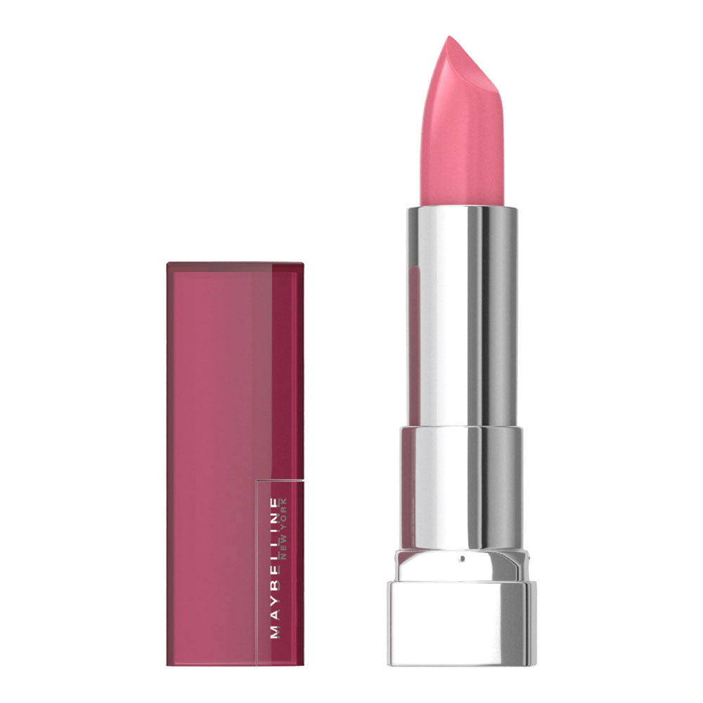 Maybelline Color Sensational Lipstick 4.2g 005 PINK SAND in shade Pink Sand