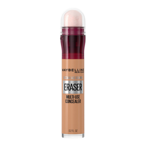 Maybelline Instant Age Rewind Eraser Multi-Use Concealer 6ml 130 MEDIUM product in shade 130, 6ml size
