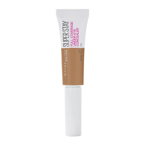 Maybelline Super Stay Full Coverage Under-Eye Concealer 6ml in shade 40 CARAMEL