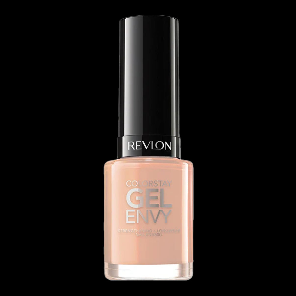 Revlon ColorStay Gel Envy 11.7ml 535 PERFECT PAIR nail polish in shade Perfect Pair
