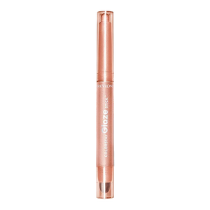 Revlon ColorStay Glaze Stick Eye Shadow 1.04g 871 LUSTER makeup in luster shade