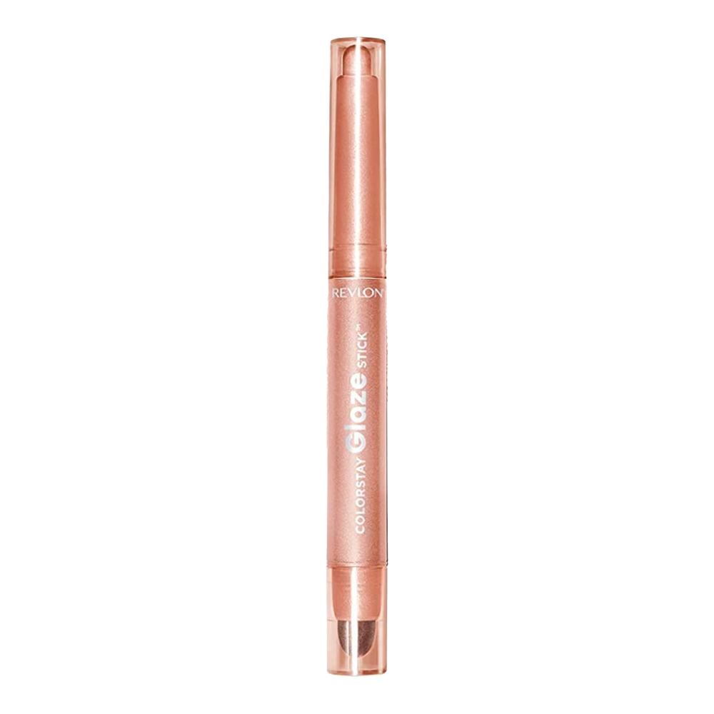 Revlon ColorStay Glaze Stick Eye Shadow 1.04g 871 LUSTER makeup in luster shade