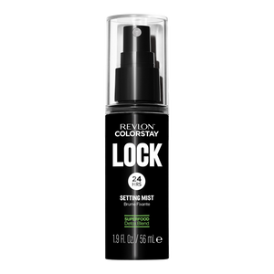 Revlon ColorStay Lock Setting Mist 56ml product image