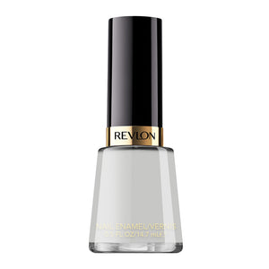 Revlon Nail Enamel 14.7ml 008 ETHEREAL nail polish bottle in Ethereal shade