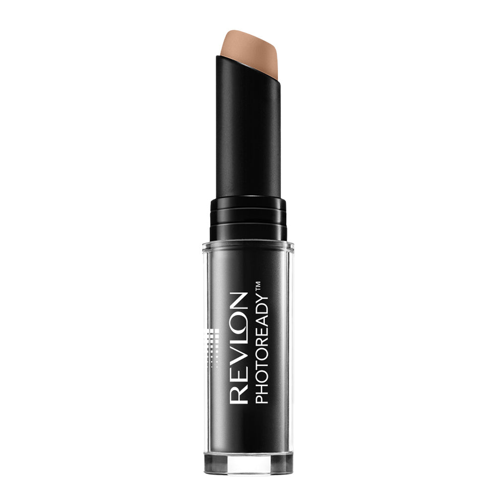 Revlon PhotoReady Concealer 3.2g 005 MEDIUM DEEP in Medium Deep shade