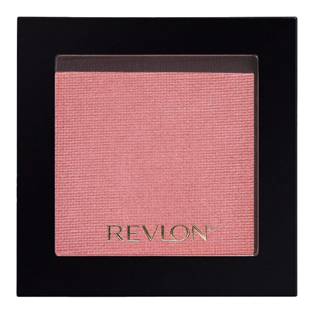 Revlon Powder Blush 5g 003 MAUVELOUS makeup product in MAUVELOUS shade