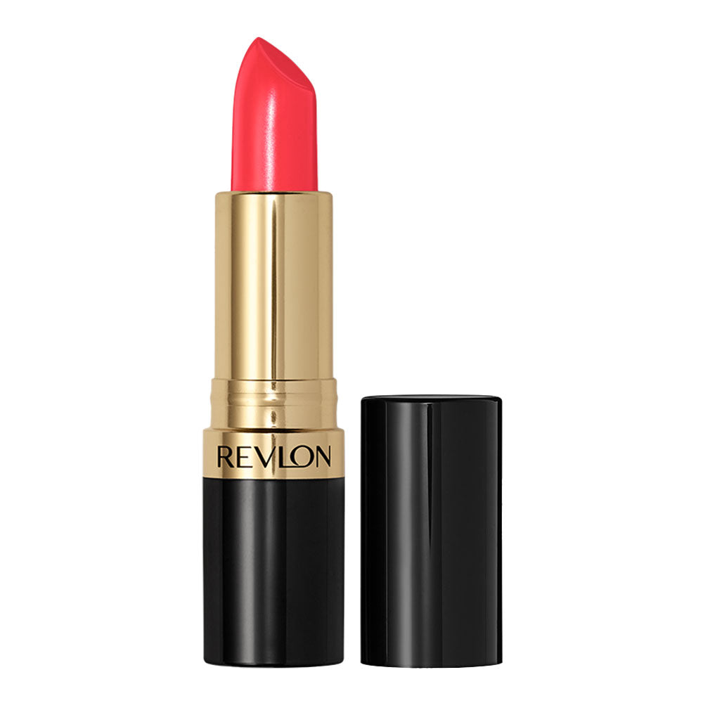 Revlon Super Lustrous Lipstick 4.2g 773 I GOT CHILLS makeup product in shade 773 I GOT CHILLS
