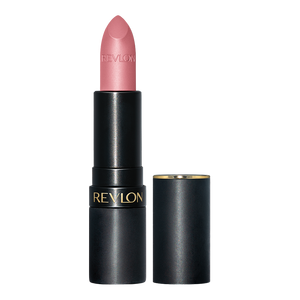 Revlon Super Lustrous The Luscious Mattes Lipstick in Candy Addict shade