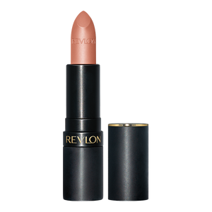 Revlon Super Lustrous The Luscious Mattes Lipstick in shade 001 IF I WANT TO
