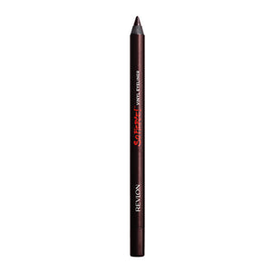 Revlon X Megan Thee Stallion Big Bad Eye So Fierce Vinyl Eyeliner in Mighty Mocha 1.2g 861, product image