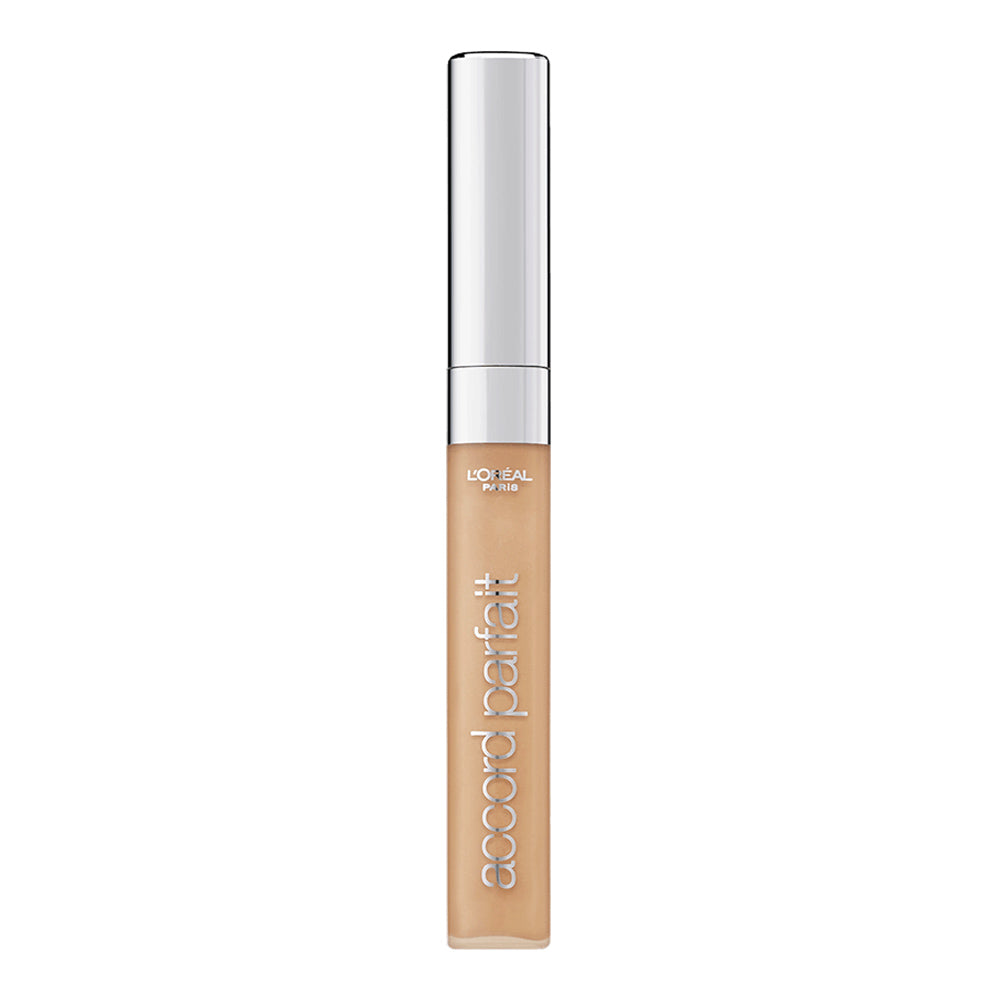 L'Oreal True Match Concealer 6.8ml 4N BEIGE