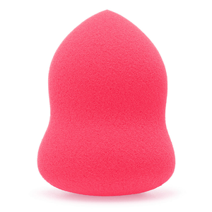 Hourglass beauty sponge PINK