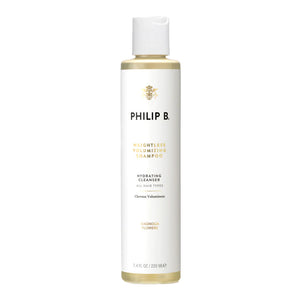 Philip B. Weightless Volumizing Shampoo 220ml