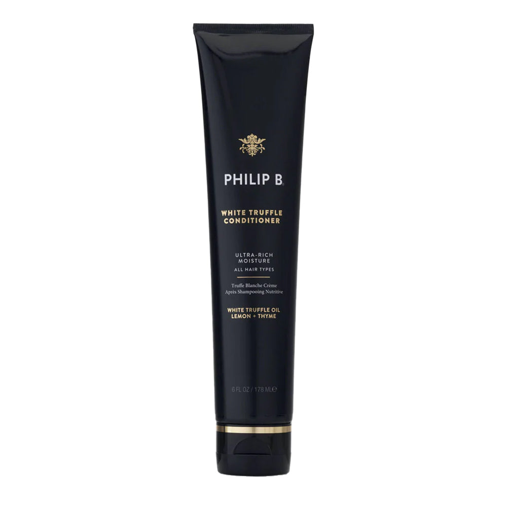 Philip B. White Truffle Conditioner 178ml