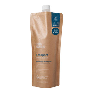 milk_shake K-Respect Shampoo 750ml