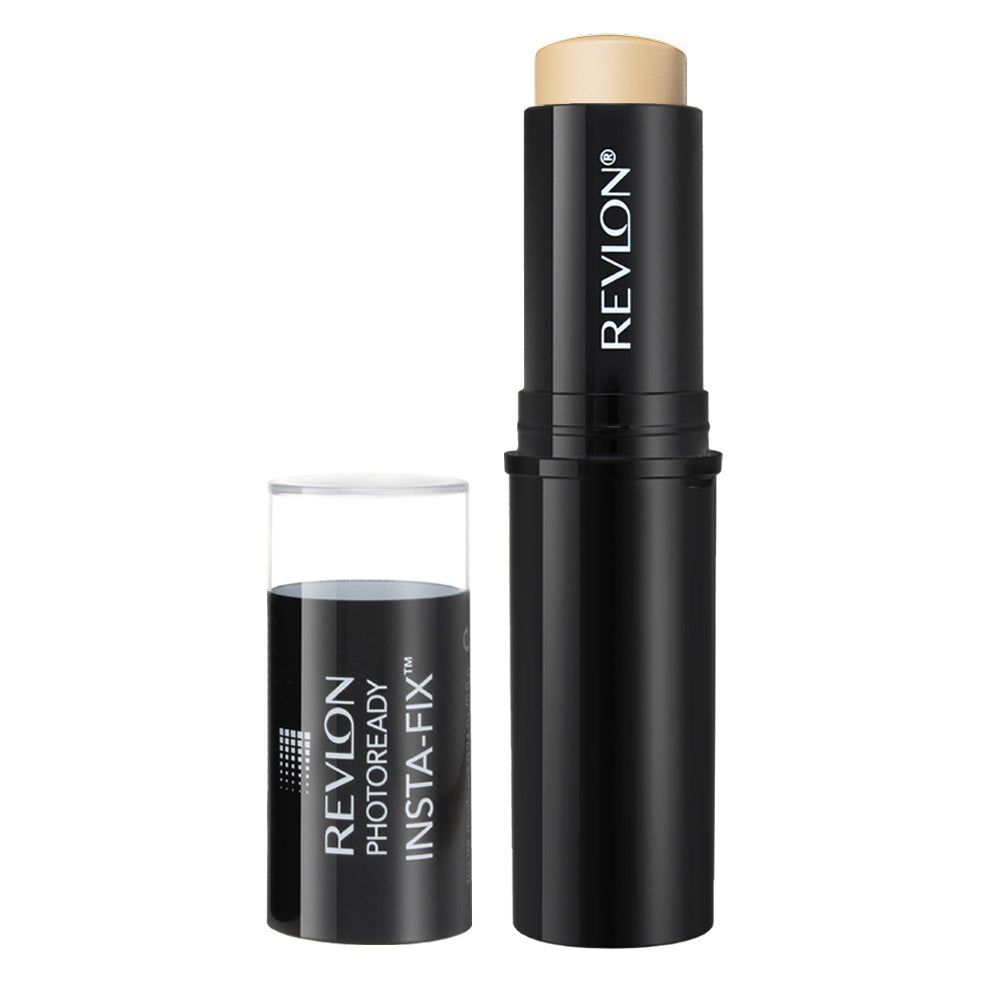 Revlon PhotoReady Insta-Fix Makeup 6.8g 130 SHELL