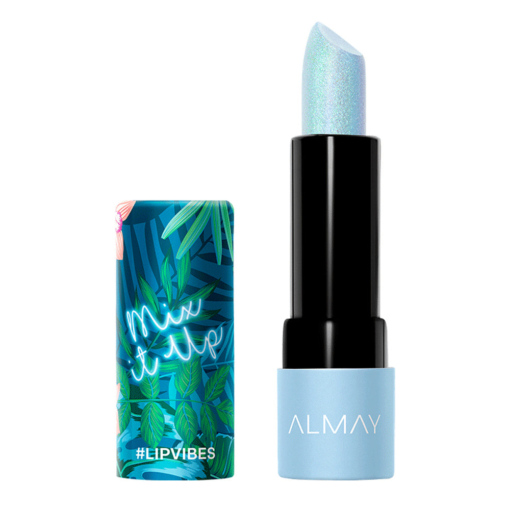 Almay Lip Vibes Lip Topper 4g 110 MIX IT UP