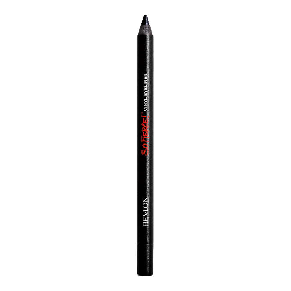 Revlon So Fierce! Vinyl Eyeliner 1.2g 860 MIDNIGHT MYSTERY