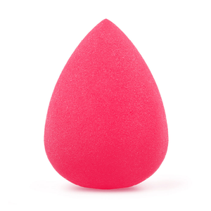 Teardrop beauty sponge PINK