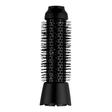 Load image into Gallery viewer, Revlon One-Step Volumiser PLUS Attachment EXTRA SMALL ROUND BRUSH
