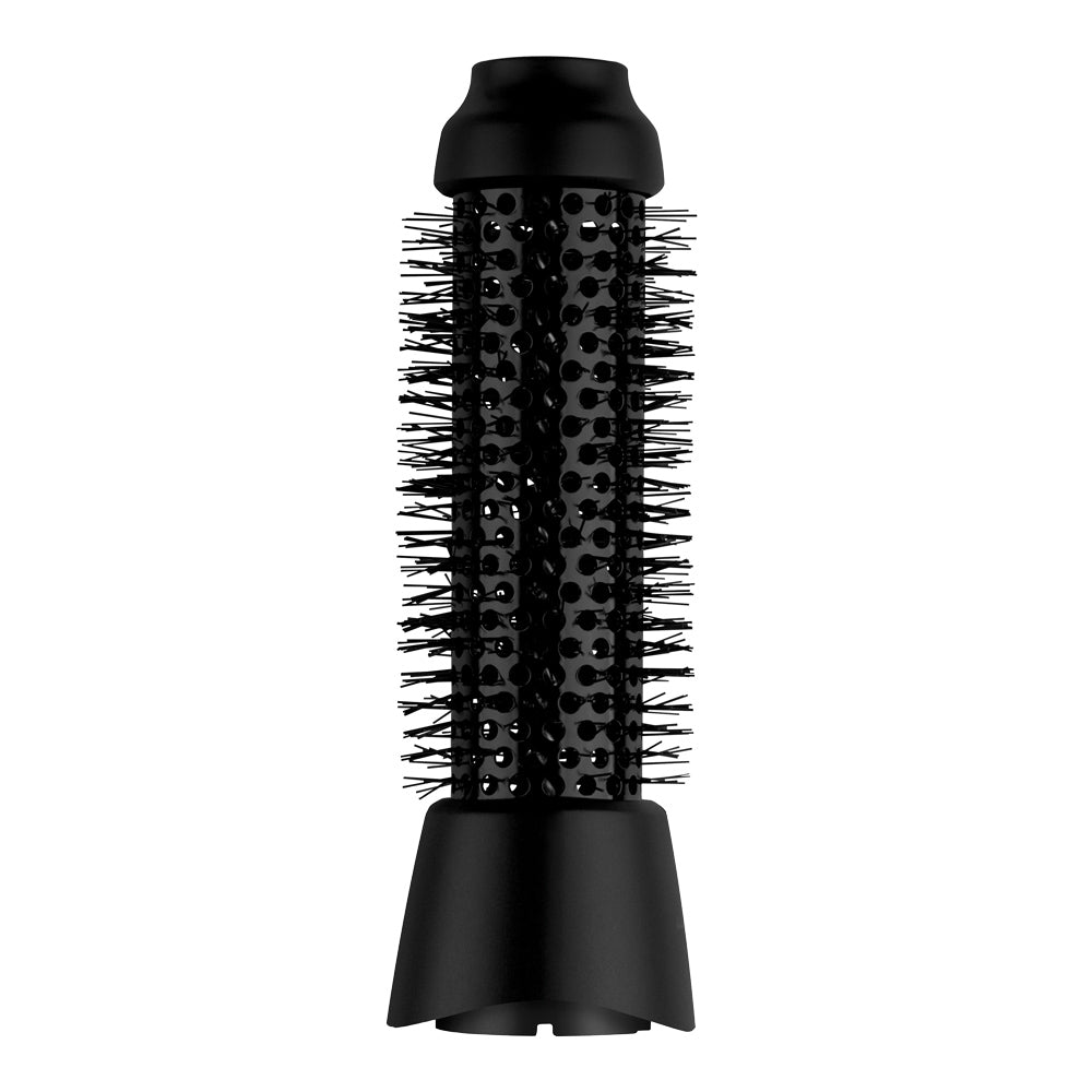 Revlon One-Step Volumiser PLUS Attachment EXTRA SMALL ROUND BRUSH