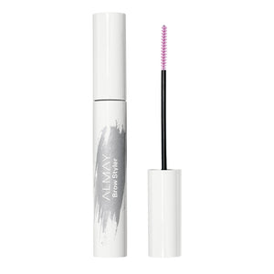 Almay Brow Styler 8.5ml 040 CLEAR