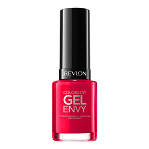 Revlon ColorStay Gel Envy 11.7ml 620 ROULETTE RUSH