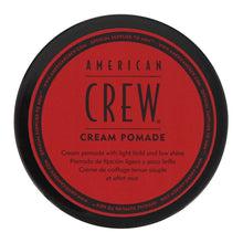 Load image into Gallery viewer, American Crew Cream Pomade 85g
