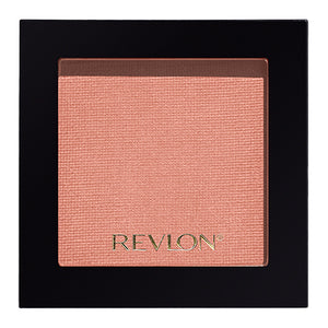 Revlon Powder Blush 5g 028 APRICUTE