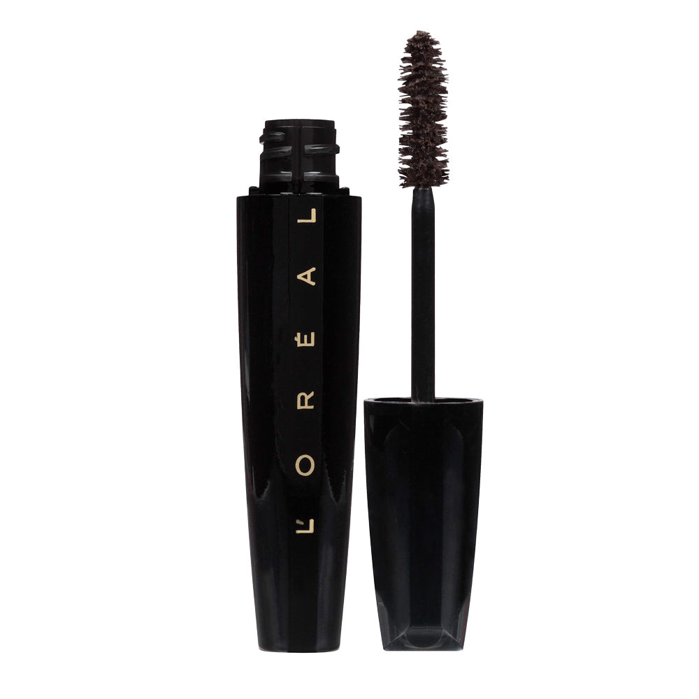 L'Oreal Voluminous Extra Volume Collagen Mascara 10ml 675 BLACKEST BLACK