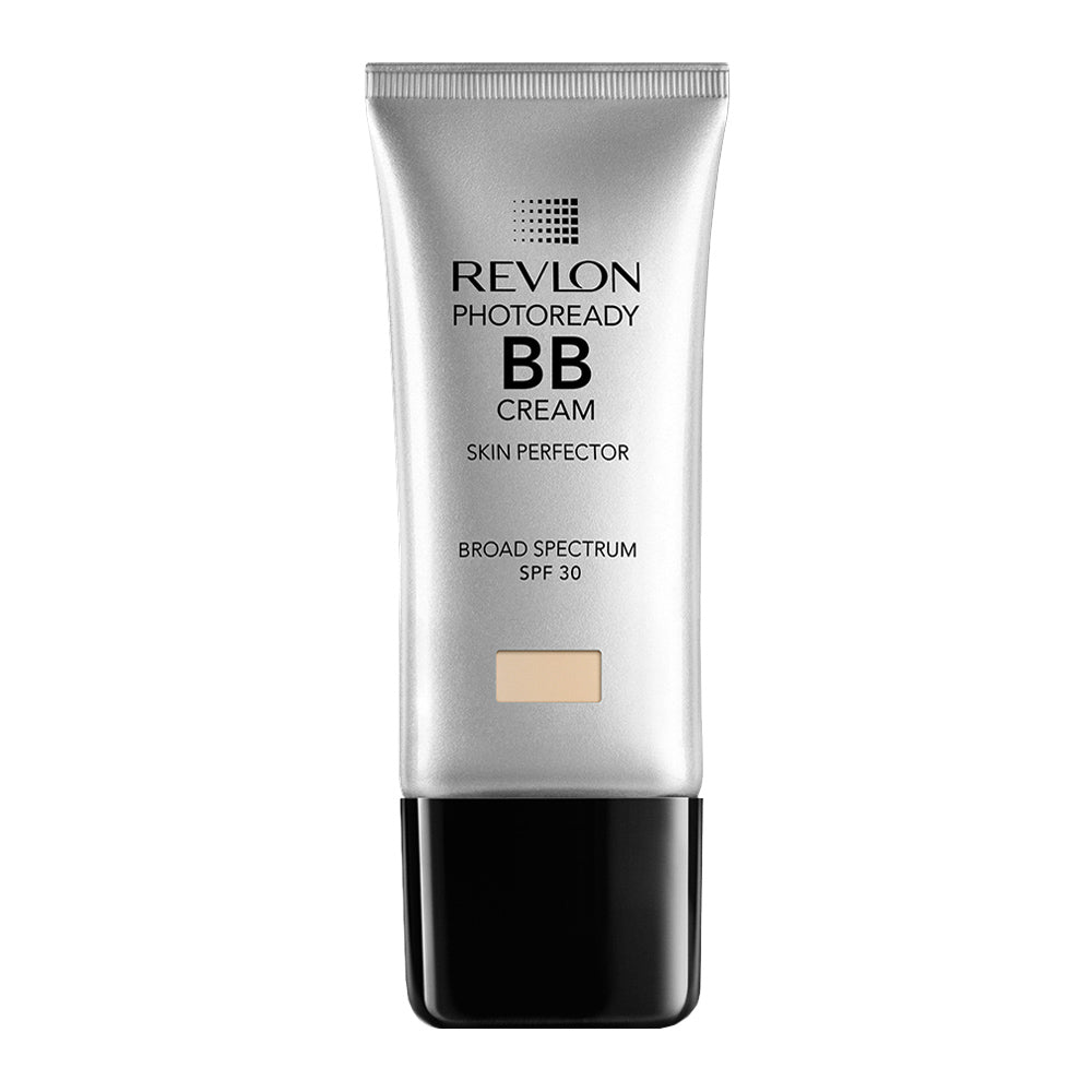 Revlon bb cream deals price in pakistan