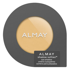 Almay Intense i-color Shadow Softies 2g 155 CASHMERE