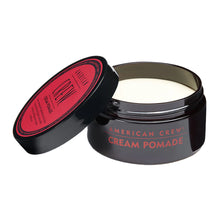 Load image into Gallery viewer, American Crew Cream Pomade 85g
