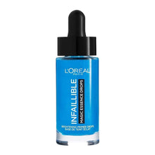 Load image into Gallery viewer, L&#39;Oreal Infallible Magic Essence Drops 15ml
