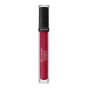 Revlon ColorStay Ultimate Liquid Lipstick 3ml 040 BRILLIANT BORDEAUX