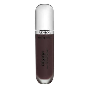 Revlon Ultra HD Matte Lipcolor 5.9ml 675 HD INFATUATION