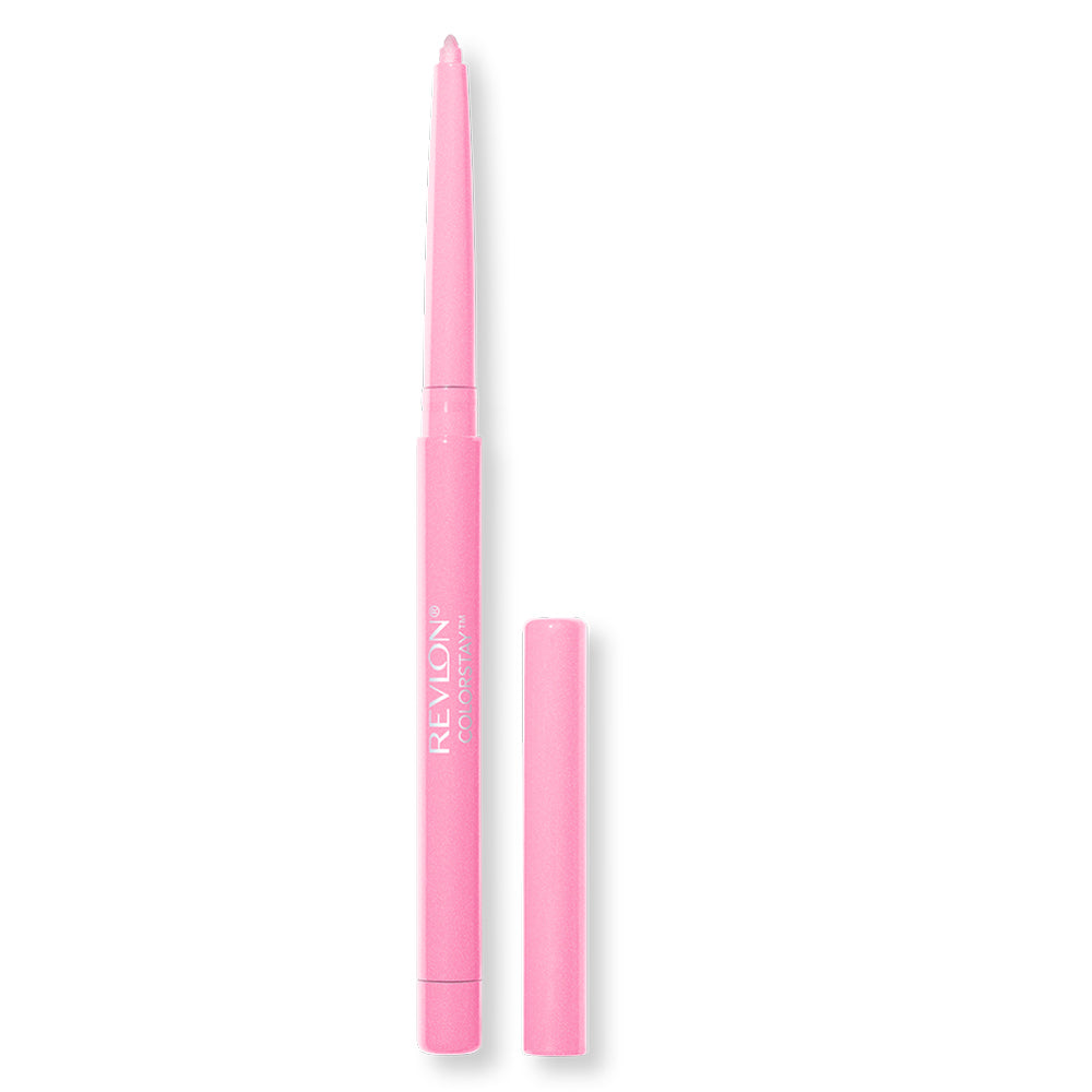 Revlon ColorStay Longwear Lip Liner 0.28g 679 SOFT PINK