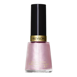 Revlon Super Lustrous Nail Enamel The Plush Velours Collection 14.7ml 078 PILLOW FIGHT