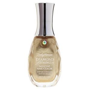 Sally Hansen Diamond Strength Nail Color 13.3ml 504 INFINITY BAND