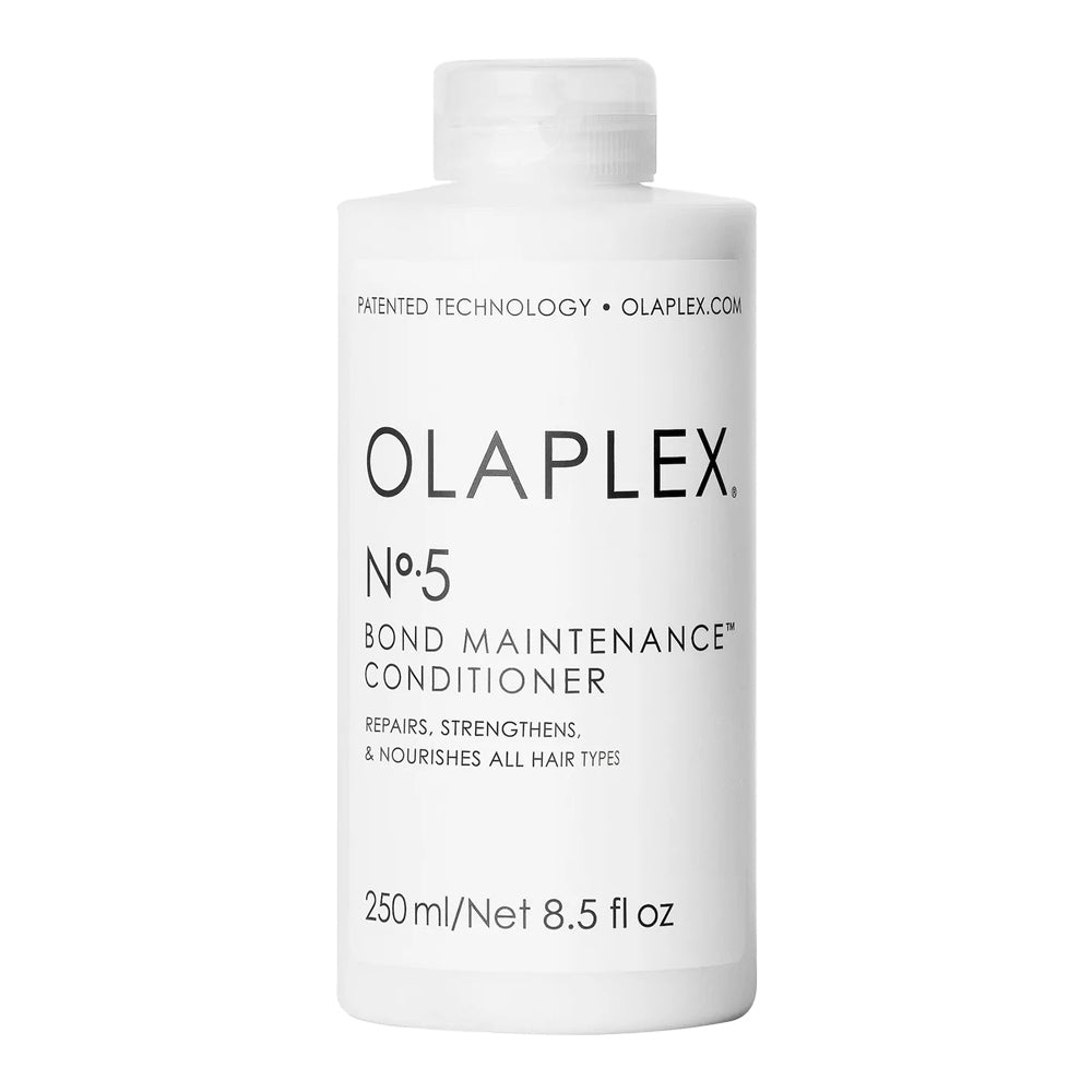 Olaplex No.5 BOND MAINTENANCE CONDITIONER 250ml