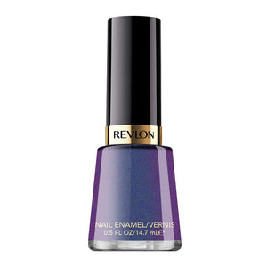 Revlon Nail Enamel 14.7ml 522 MAGNETIC