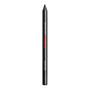 Revlon So Fierce! Vinyl Eyeliner 1.2g 864 FORCE OF STEEL