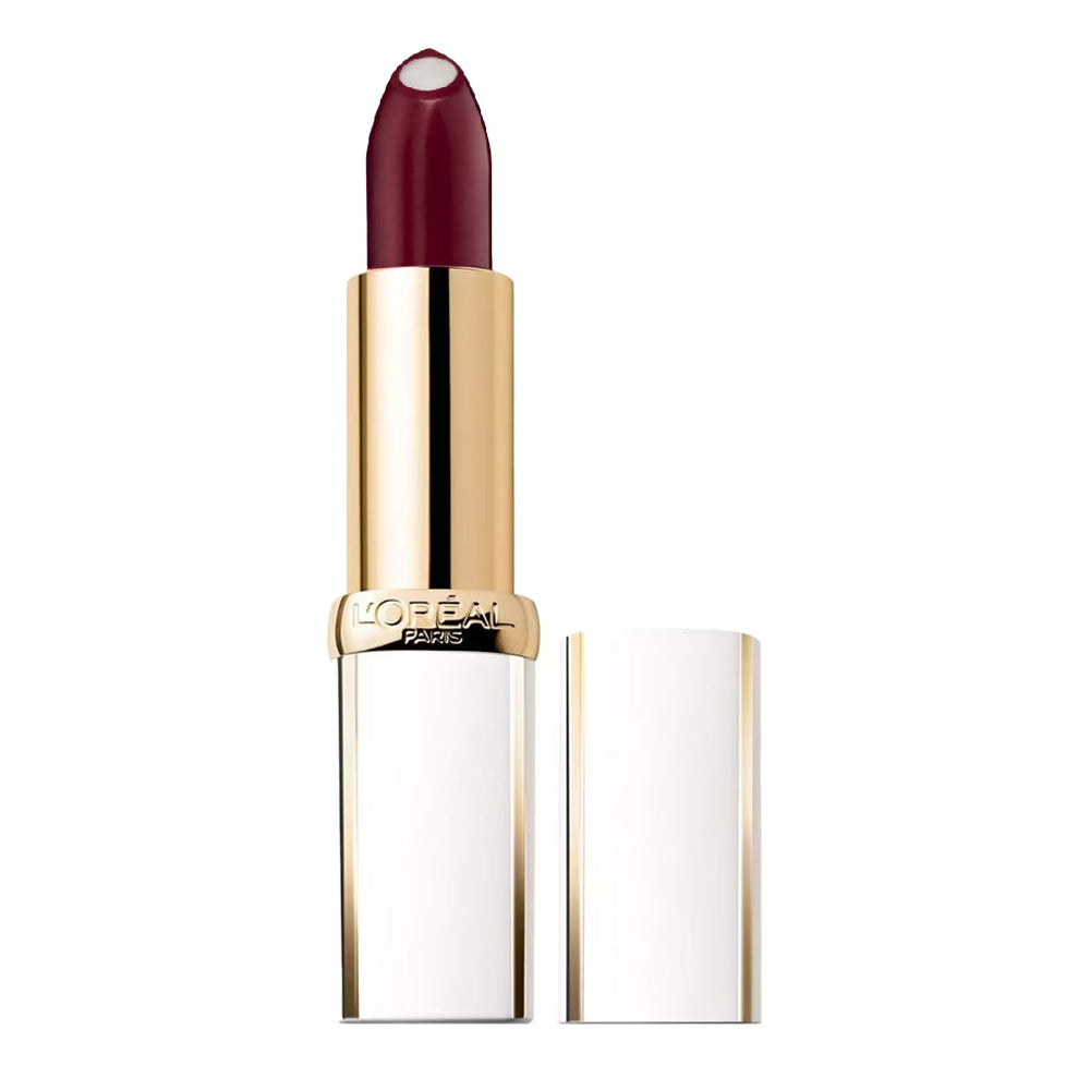 L'Oreal Age Perfect Le Rouge Lumiere 706 PERFECT BURGUNDY