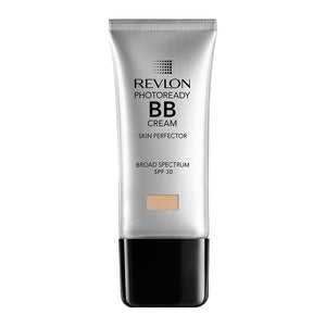 Revlon PhotoReady BB Cream Skin Perfector 30ml 030 MEDIUM