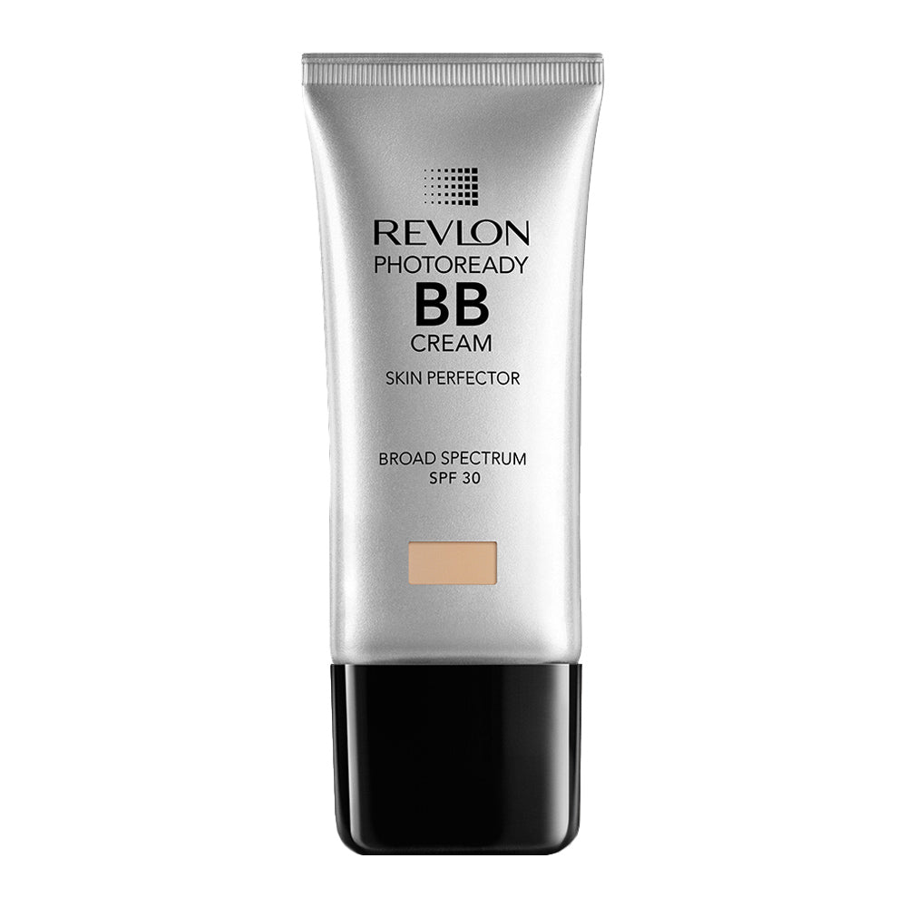 Revlon PhotoReady BB Cream Skin Perfector 30ml 030 MEDIUM