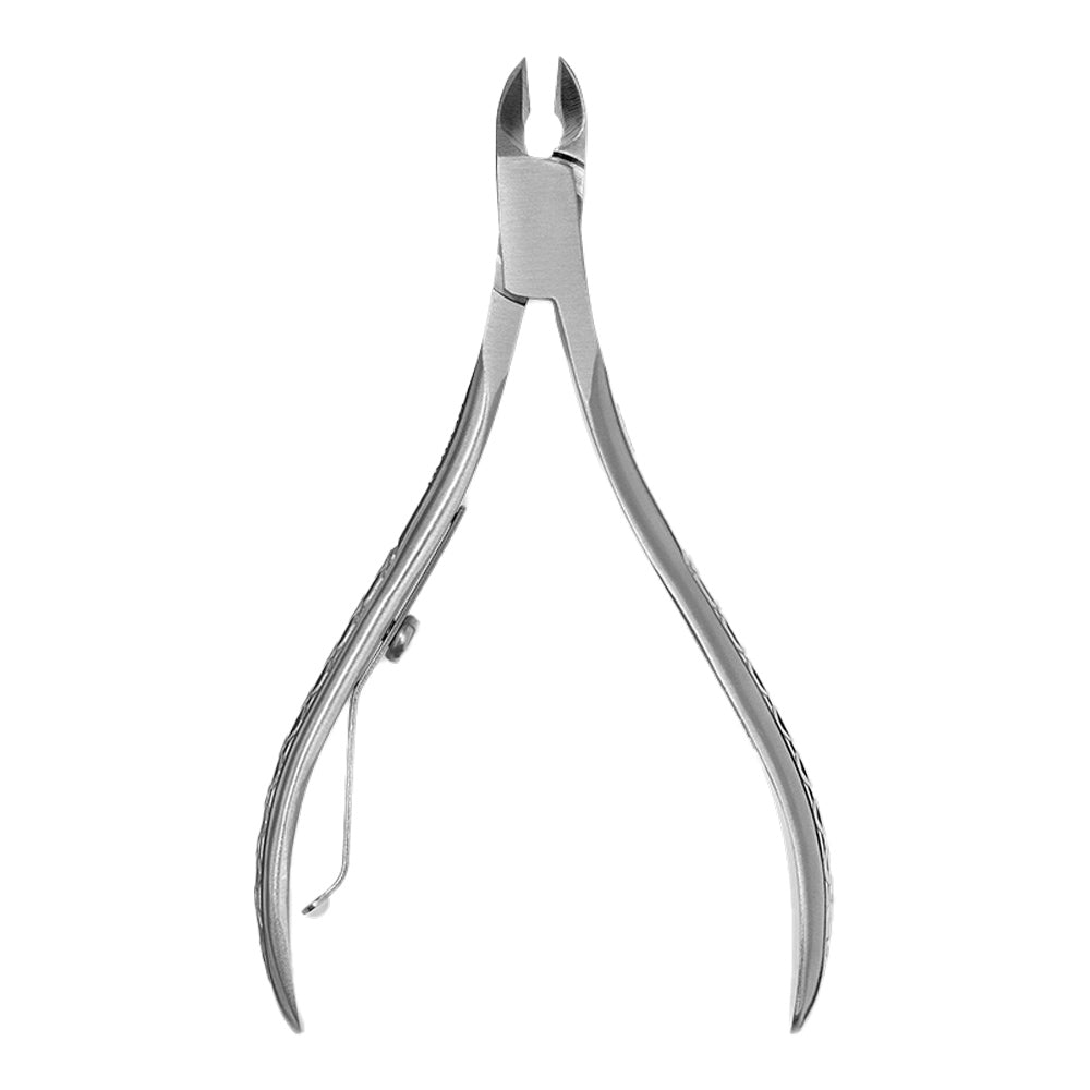 Revlon Full Jaw Cuticle Nippers 38210