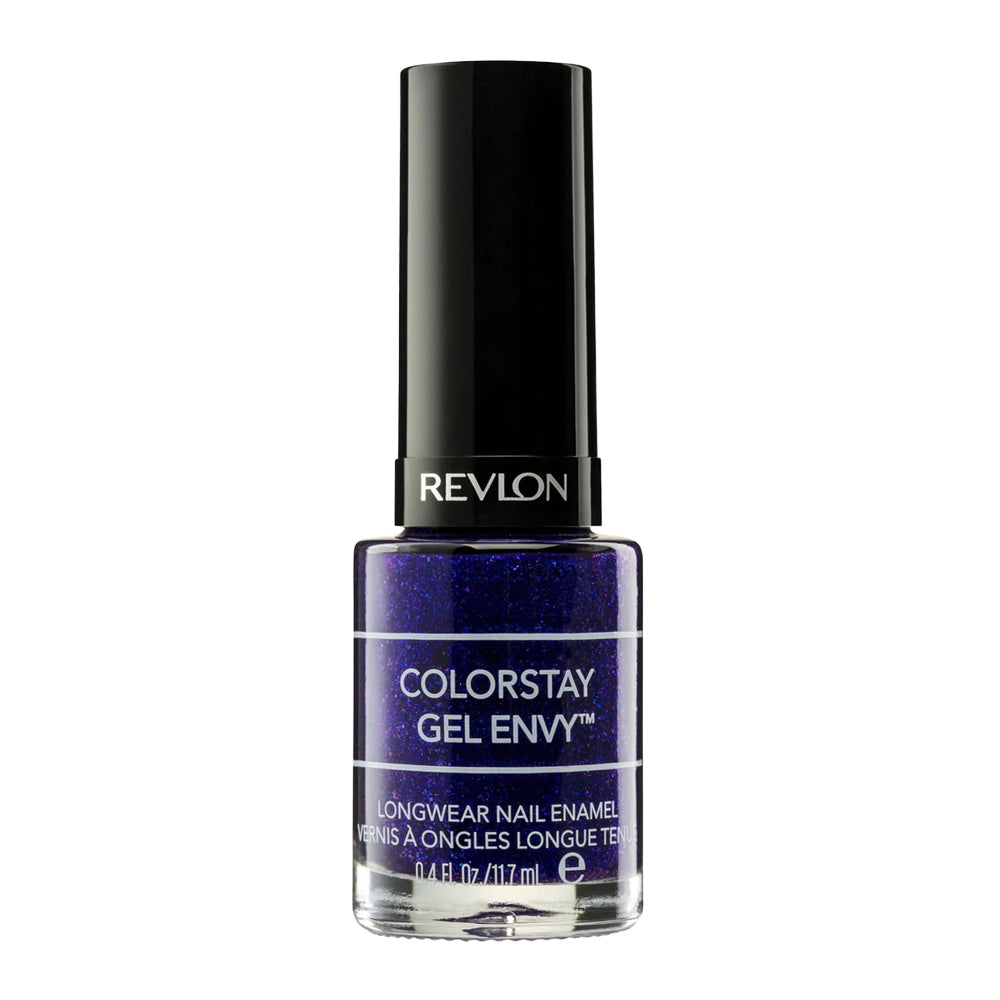 Revlon ColorStay Gel Envy 11.7ml 430 SHOWTIME